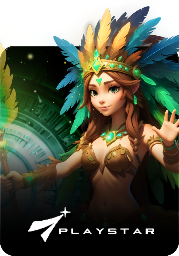 NAGA