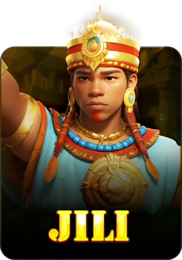 NAGA