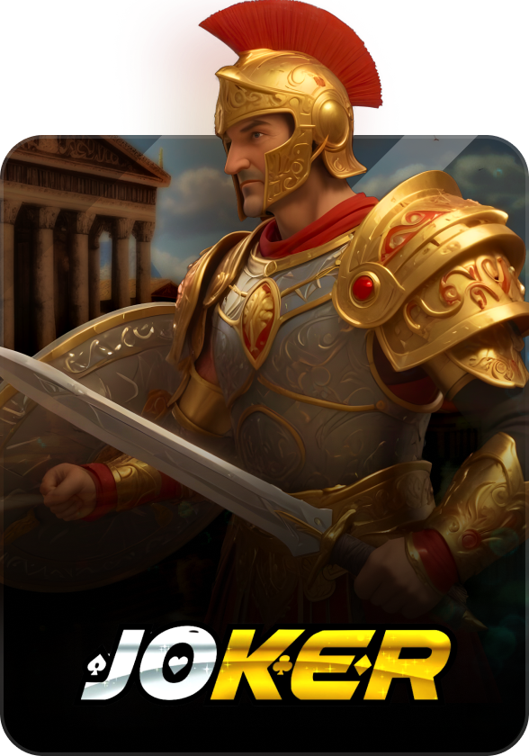 NAGA